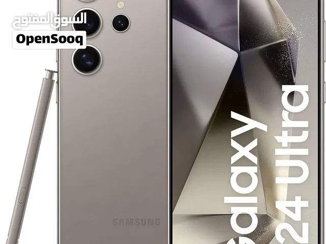 إس 24التره