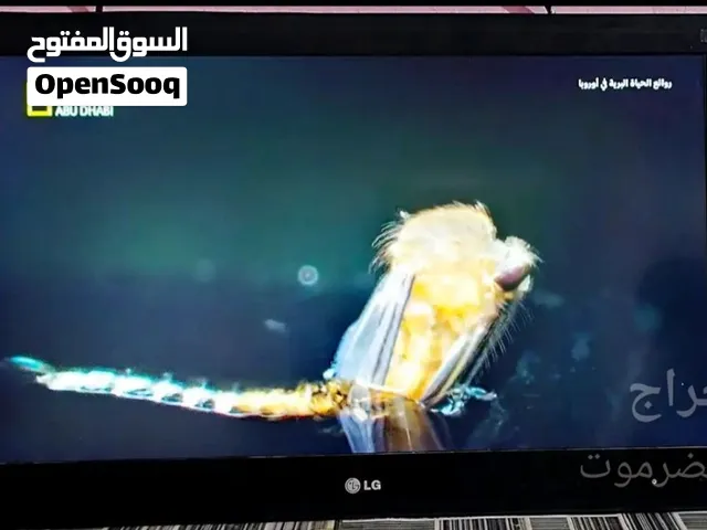 يع شاشة ال جي32 بوصه  الاصلي كوريا