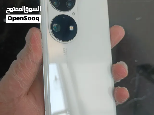 Huawei Mate 40 Pro Mobiles for Sale : Best Huawei Mate 40 Pro