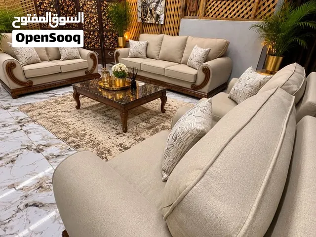 سعر محدودد