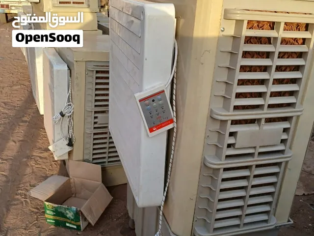 Other 5.5 - 5.9 Ton AC in Khartoum