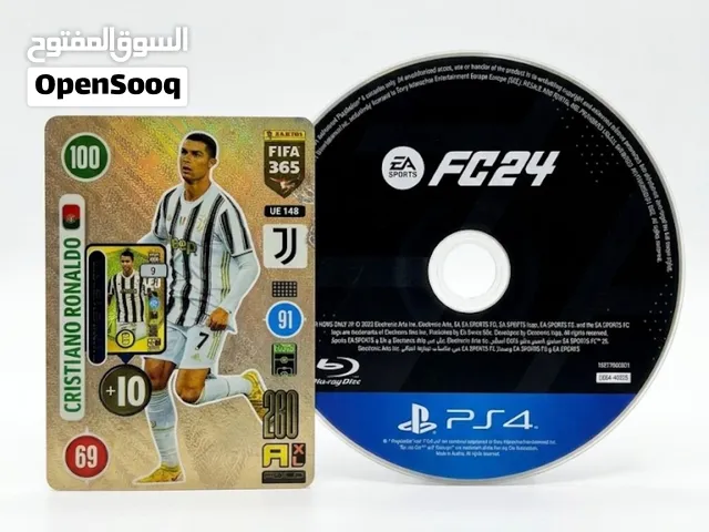 سيدي فيفا سنة 2024 بليشتيشن 4 السيدي شغال الكرت اطلي