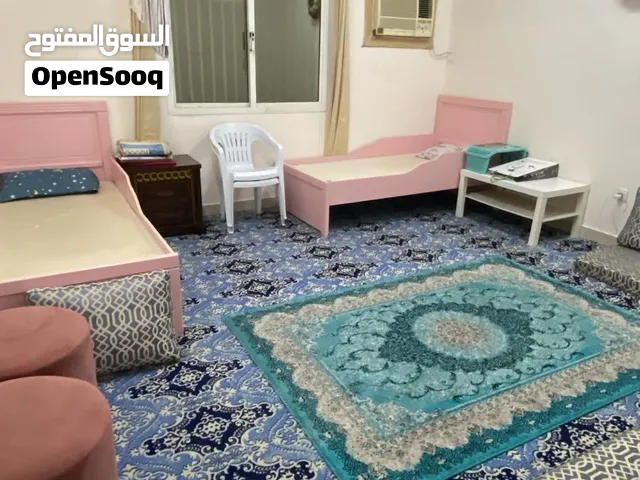 FULLY FURNISHED FLAT FOR RENT WITH EWA
