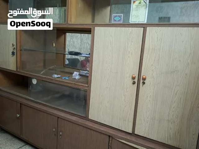 بوفيه للبيع
