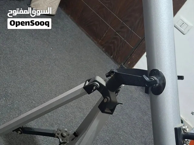 تليسكوب جديد