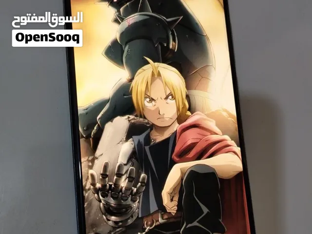 موبايل ريلمي 8 برو