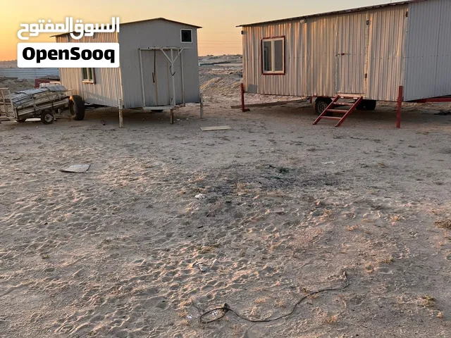 شاليهات سحب