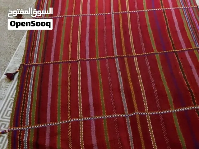 مشغولات يدوية وتراثية