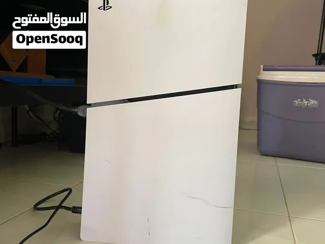 PlayStation 5 PlayStation for sale in Muscat
