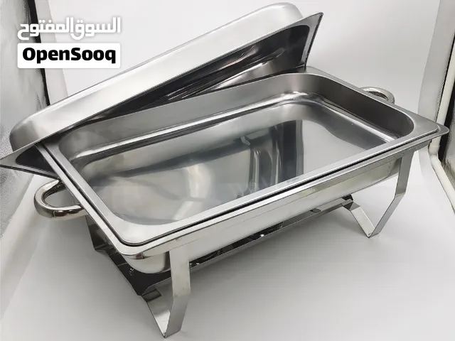 سفنديش تقديم بوفي جديد سعر ممتاز