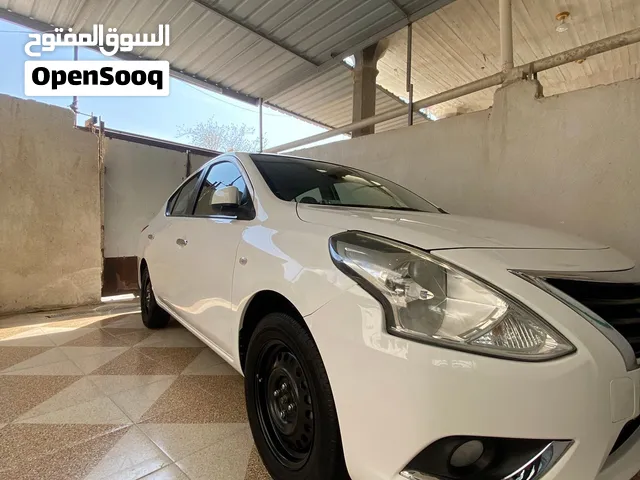 بوليش سيارات مناسب جدا جدا جدا في البصره
