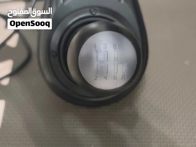 pxn v90 مستعمل الجيل الثاني دركسيون