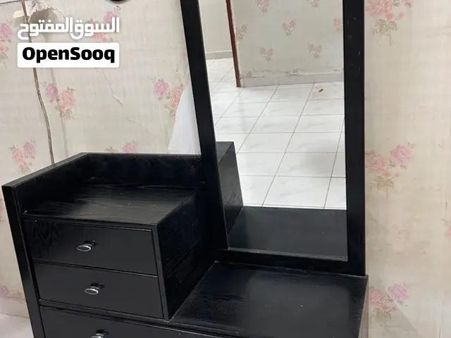 للبيع تسريحه ب 12 دينار وكولر ماء نظيف  جدا وممتاز 30دينار
