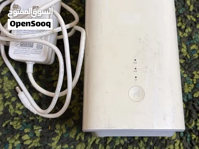 Huawei 5G Cpe Pro 2 Unlocked Router