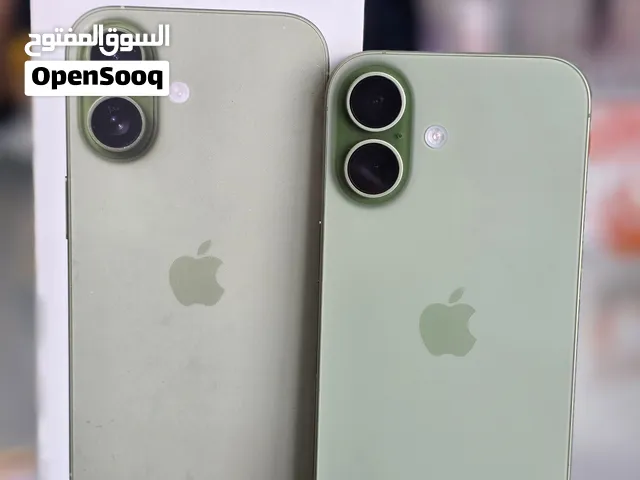 I Phone 17 256GB