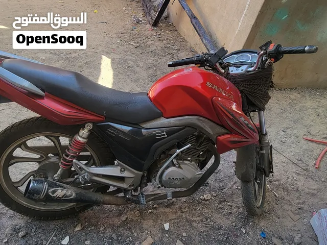 سانيا رياضي UF190
