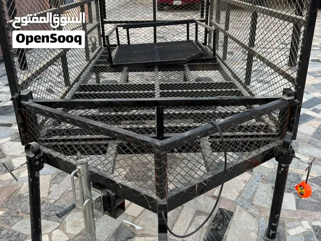 قالوصه جديده العرض 4 الطول 350 للجلسه و التحميل قابل للتفاوض والجاد براعيه