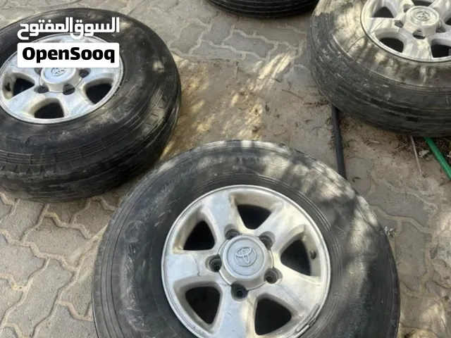 رنقات وكاله اربع حبات