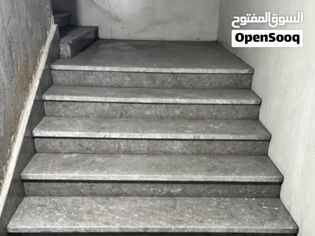 مقابل مبلط باكستاني المدينه المنوره
