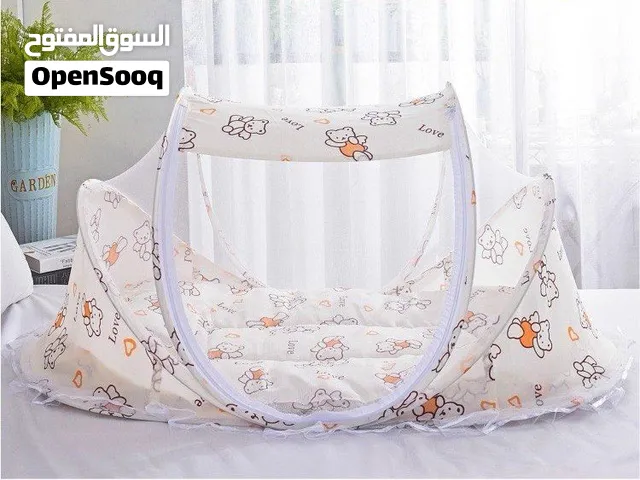 85with delivery شامل التوصيل جميع أنحاء الامارات