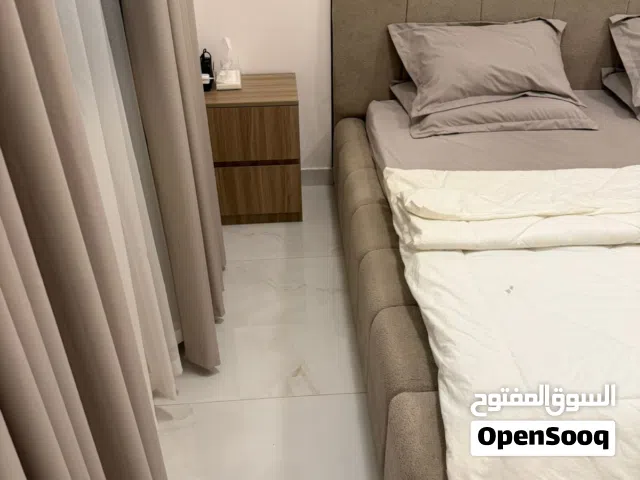 ستار فك وتركيب وتغليف ك