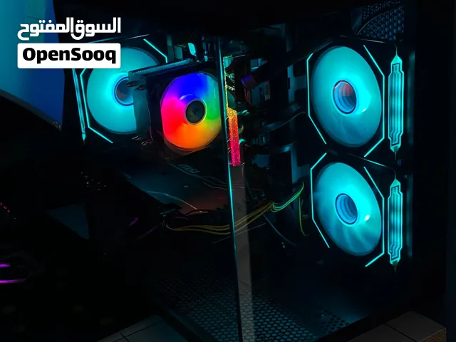 بيسي جيل تاسع مع كرت قوي