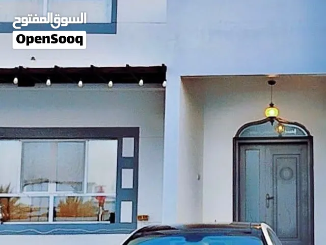 مرسيدس وكاله الزواوي المستخدم الثاني