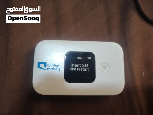راوتر  75ریال