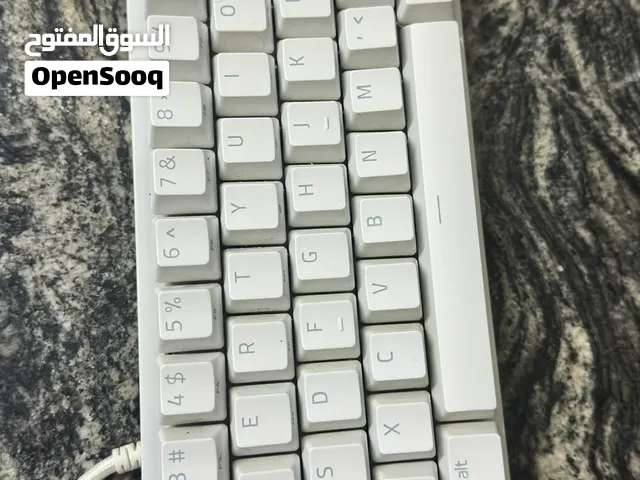 كيبورد رايز للبيع