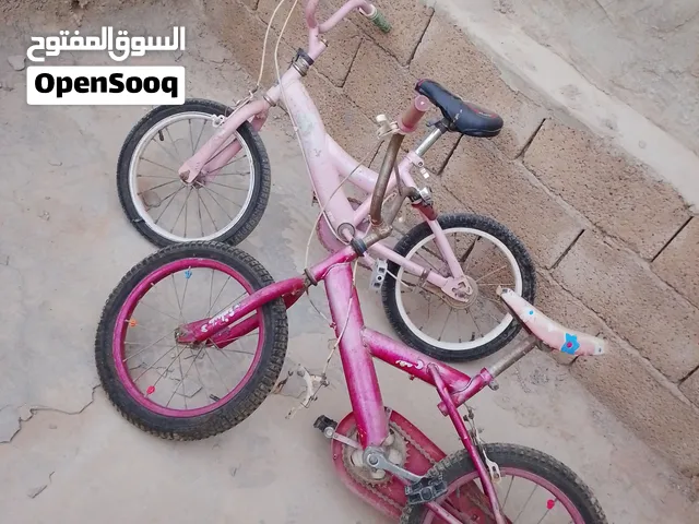 بشكلطه بشكليطه