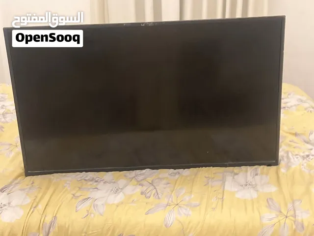 13.3 Toshiba monitors for sale  in Abu Dhabi