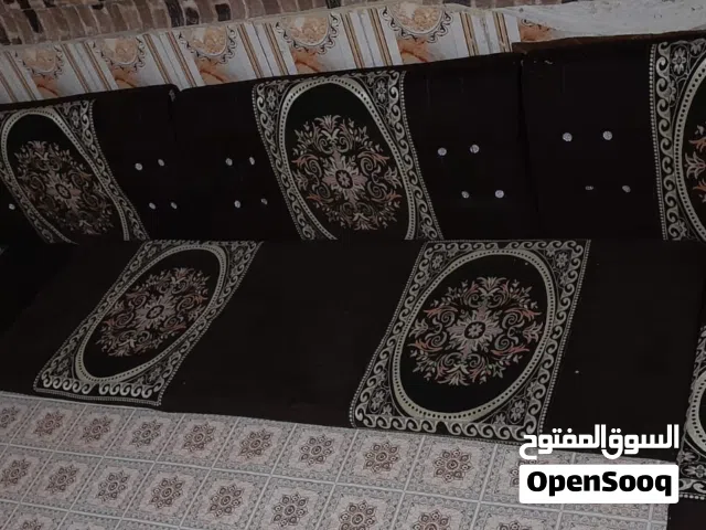 كعده عربية نضيفه