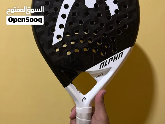 مضرب بادل HEAD