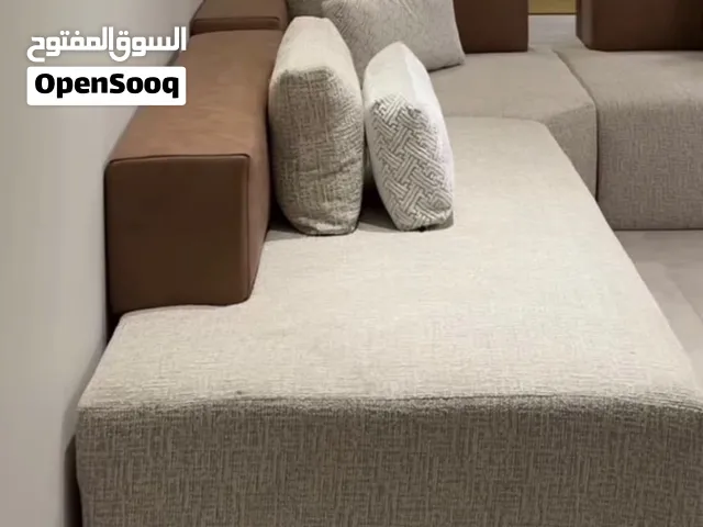 جلسة جديدة
