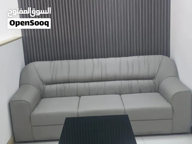 Office Furniture for Sale
