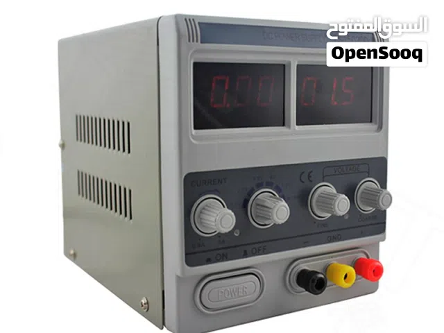 DC Power Supply Mobile Phone Repair Test Regulated Power Supply