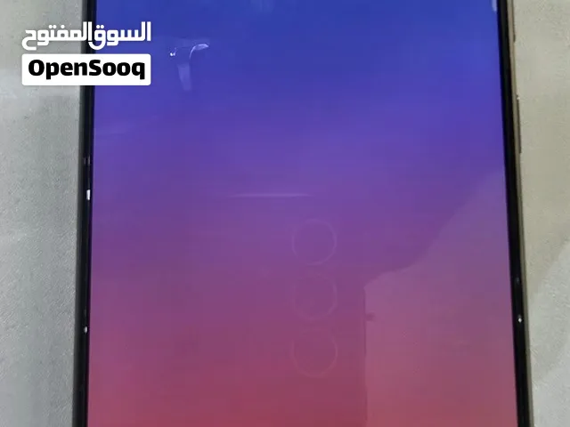 Samsung Galaxy S24 Ultra 256GB Titanium Gray معفي من الضريبة بالعلبة + السلك الأصلي