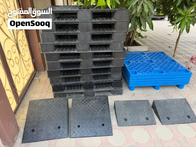 طبليات ( بليتات ) Blit