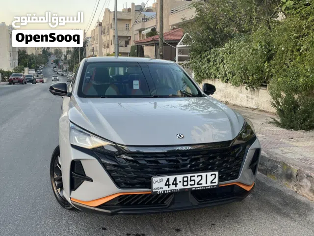 Cars for Sale in Jordan from 3,685.8 JOD to 25,213.07 JOD | 18,732