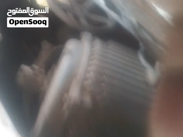 دينمه كهرب الماني قديم28 كيلو