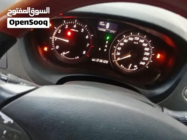 لكسز للبيع