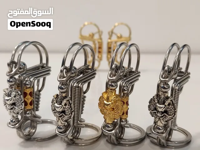 شواكل البحرين