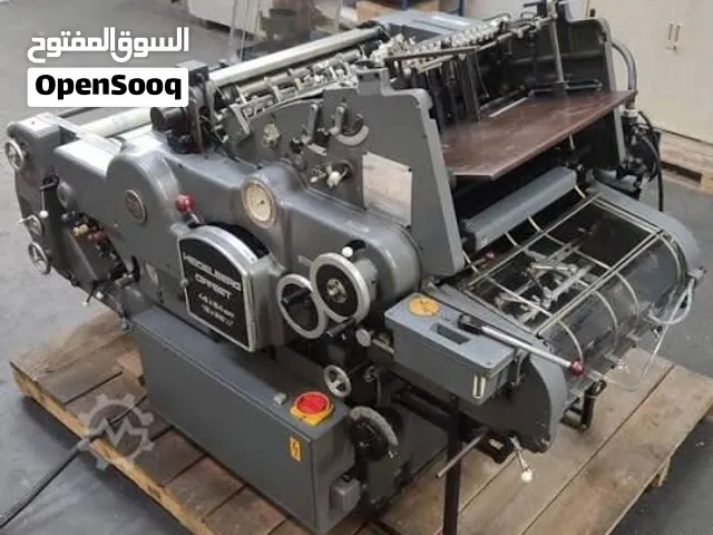 print casabest  Imprimerie Casablanca  Imprimerie en ligne