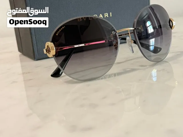 Original Bvlgari  sunglasses