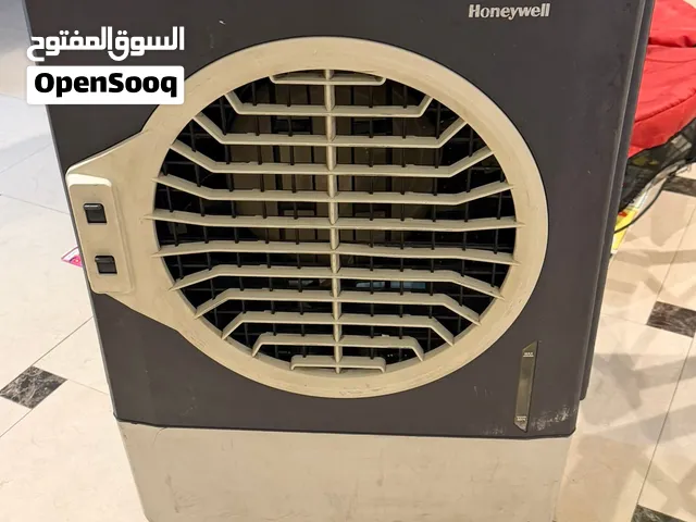 مكيف صحراوي 52.9 Honeywell