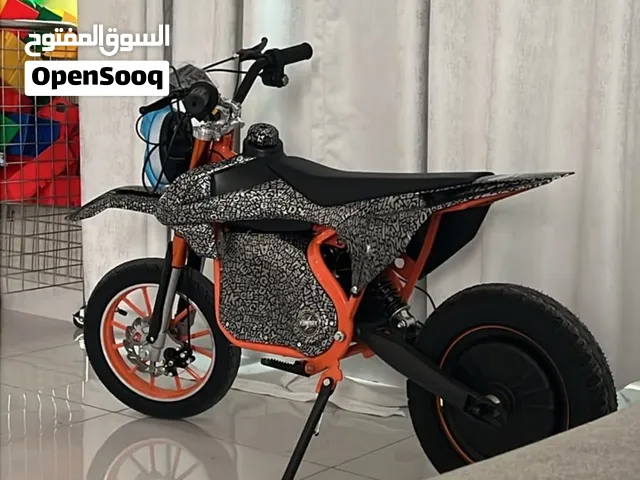 سكورتر كوقو مالها اسبوع عندي