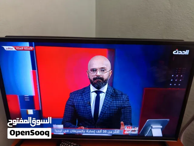 شاشه صينيه 32