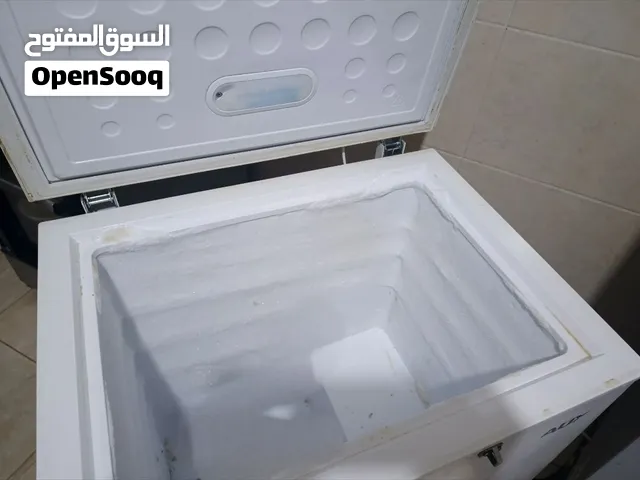 بيع فريزر 200