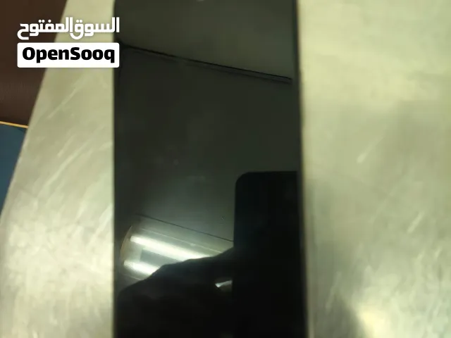 infinix note 30 used mobile for sale in cheap price Jubail Domus camp near AYTB