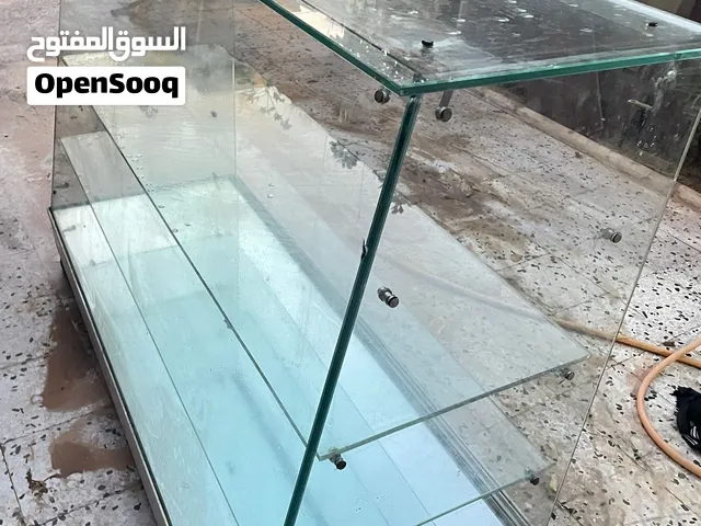 فترينه مرش للبيع ( سعر حرق )